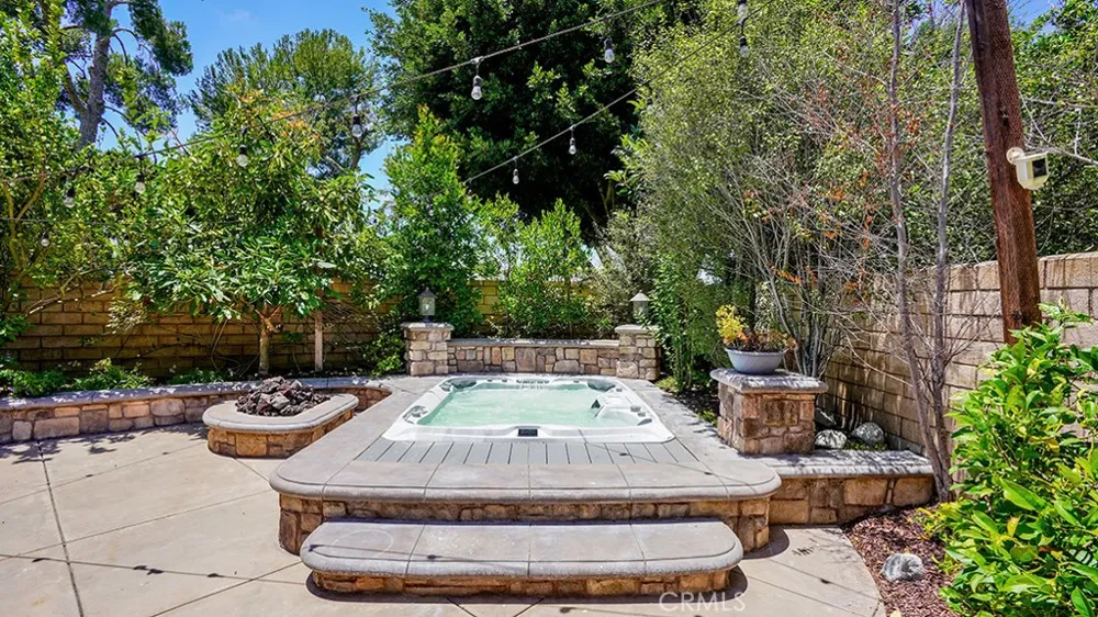 2519 Cornerstone Costa Mesa, CA 92626