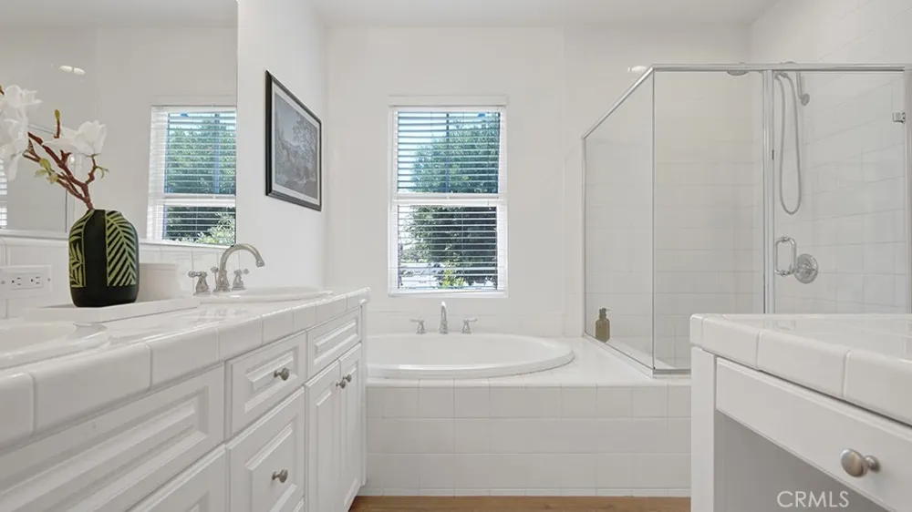 2519 Cornerstone Costa Mesa, CA 92626