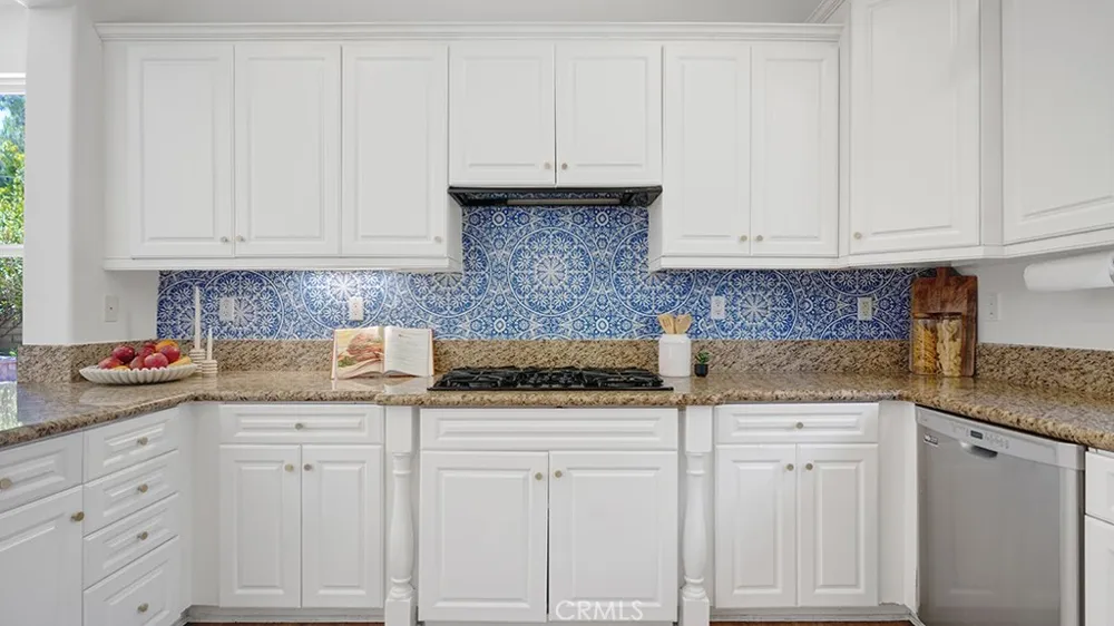 2519 Cornerstone Costa Mesa, CA 92626