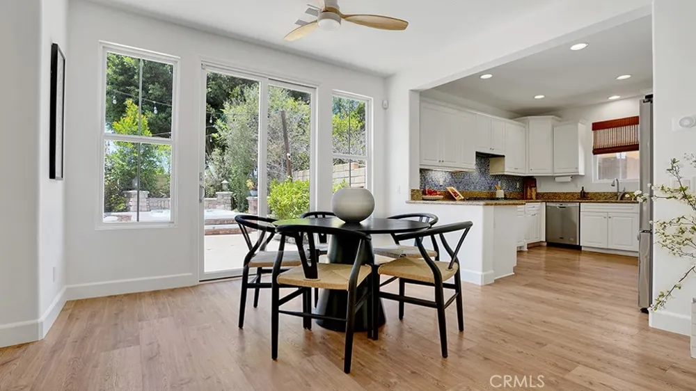 2519 Cornerstone Costa Mesa, CA 92626
