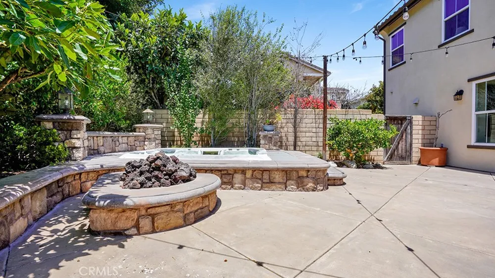2519 Cornerstone Costa Mesa, CA 92626