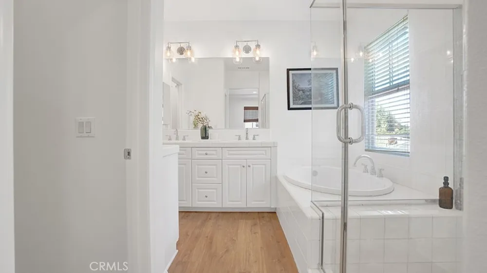2519 Cornerstone Costa Mesa, CA 92626