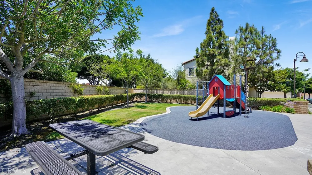 2519 Cornerstone Costa Mesa, CA 92626