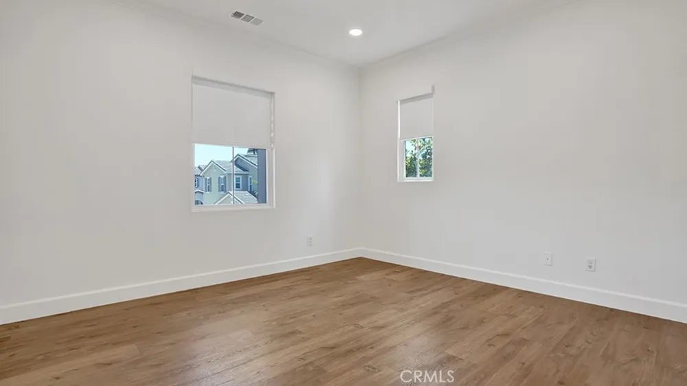 2519 Cornerstone Costa Mesa, CA 92626