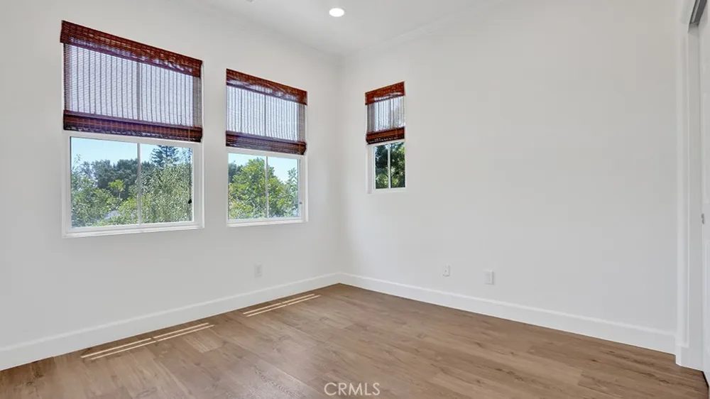 2519 Cornerstone Costa Mesa, CA 92626