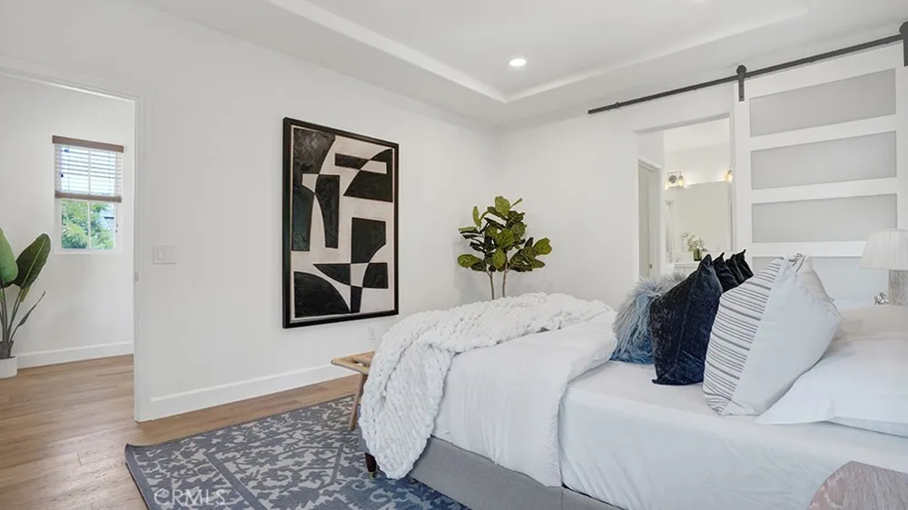2519 Cornerstone Costa Mesa, CA 92626