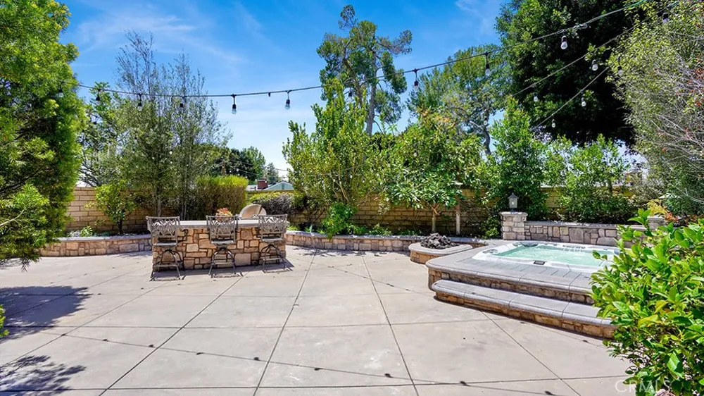 2519 Cornerstone Costa Mesa, CA 92626