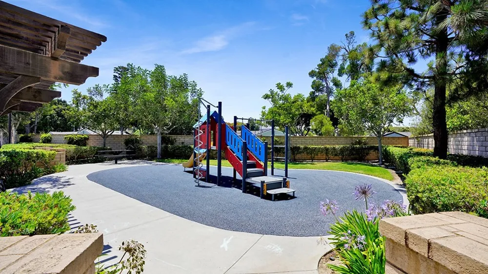 2519 Cornerstone Costa Mesa, CA 92626