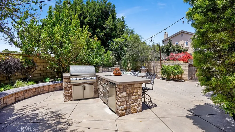2519 Cornerstone Costa Mesa, CA 92626