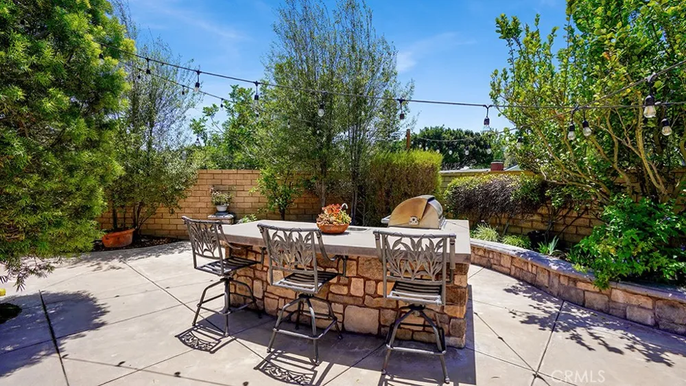 2519 Cornerstone Costa Mesa, CA 92626