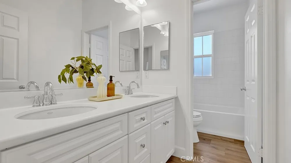 2519 Cornerstone Costa Mesa, CA 92626