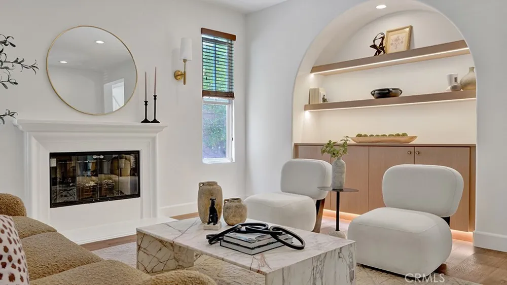 2519 Cornerstone Costa Mesa, CA 92626