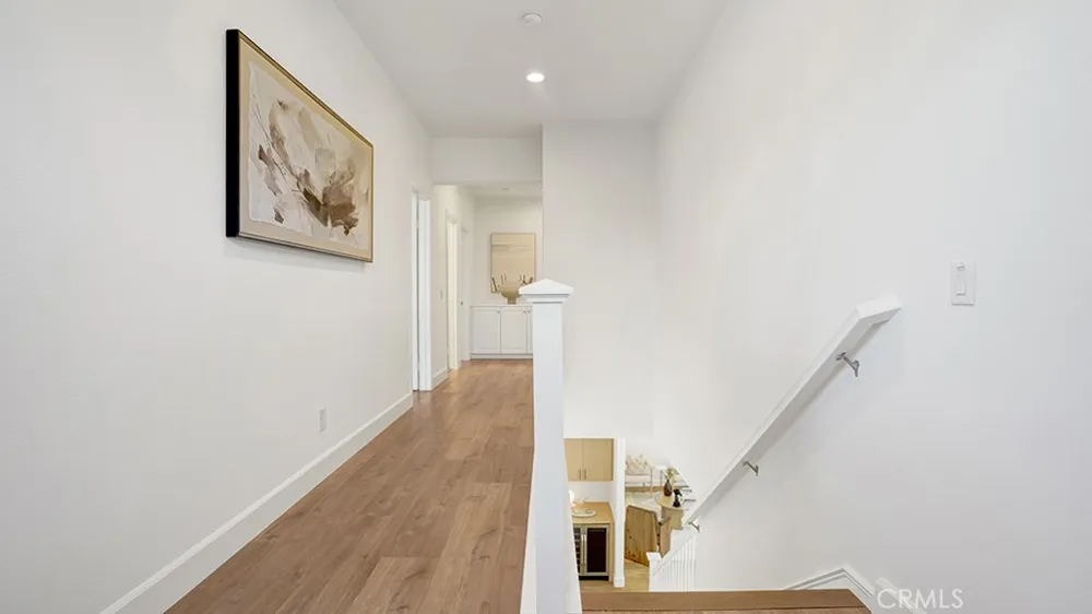 2519 Cornerstone Costa Mesa, CA 92626