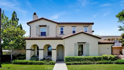 2519 Cornerstone