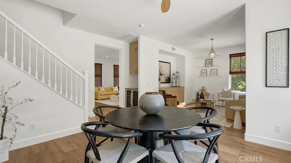2519 Cornerstone Costa Mesa, CA 92626