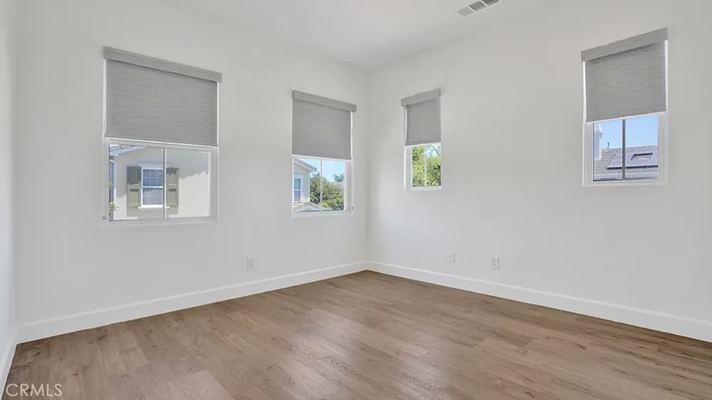 2519 Cornerstone Costa Mesa, CA 92626