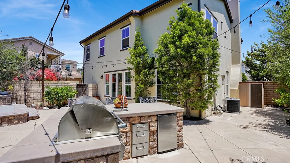 2519 Cornerstone Costa Mesa, CA 92626