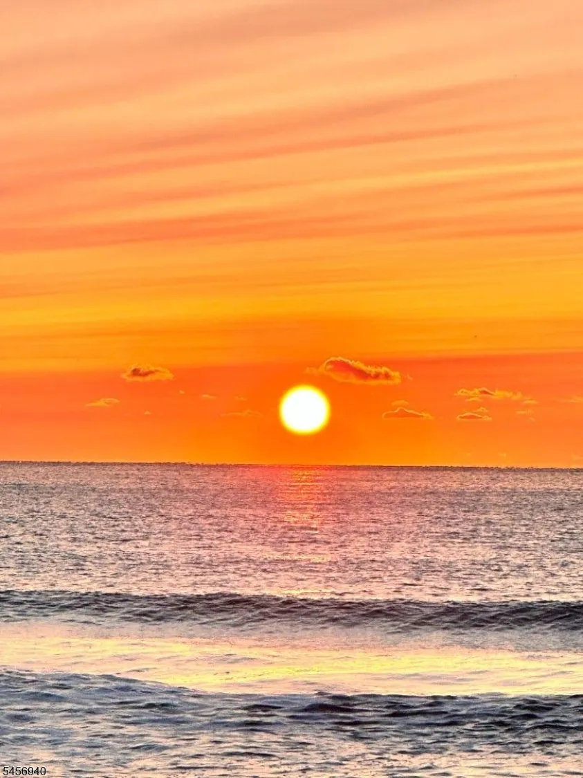 310 Maryland Ave #32 A Unit 32 A Point Pleasant Beach, NJ 08742