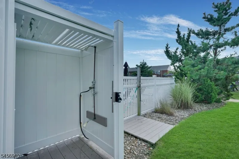 310 Maryland Ave #32 A Unit 32 A Point Pleasant Beach, NJ 08742