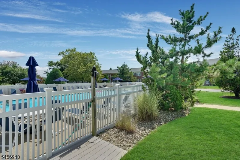 310 Maryland Ave #32 A Unit 32 A Point Pleasant Beach, NJ 08742