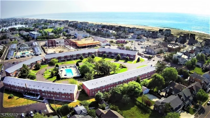 310 Maryland Ave #32 A Unit 32 A Point Pleasant Beach, NJ 08742