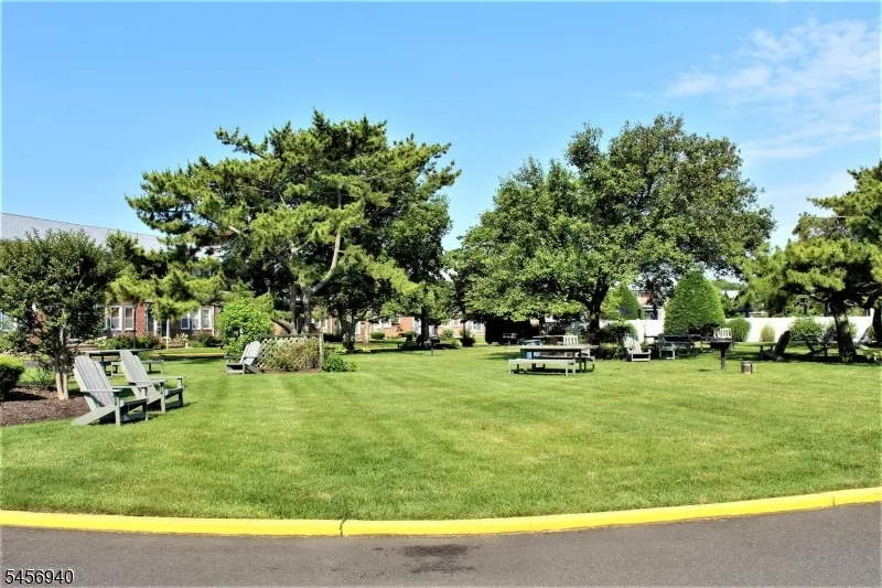 310 Maryland Ave #32 A Unit 32 A Point Pleasant Beach, NJ 08742