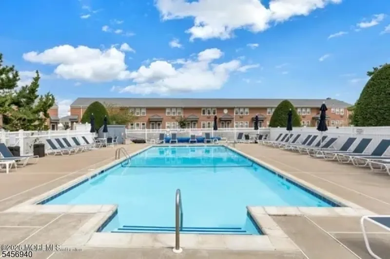 310 Maryland Ave #32 A Unit 32 A Point Pleasant Beach, NJ 08742