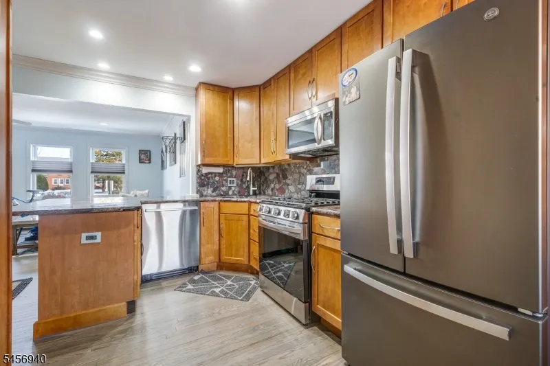 310 Maryland Ave #32 A Unit 32 A Point Pleasant Beach, NJ 08742