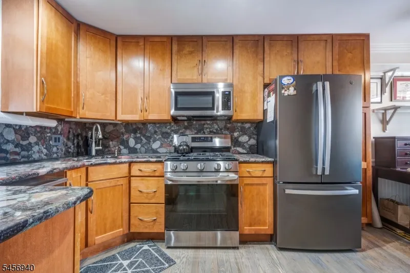 310 Maryland Ave #32 A Unit 32 A Point Pleasant Beach, NJ 08742