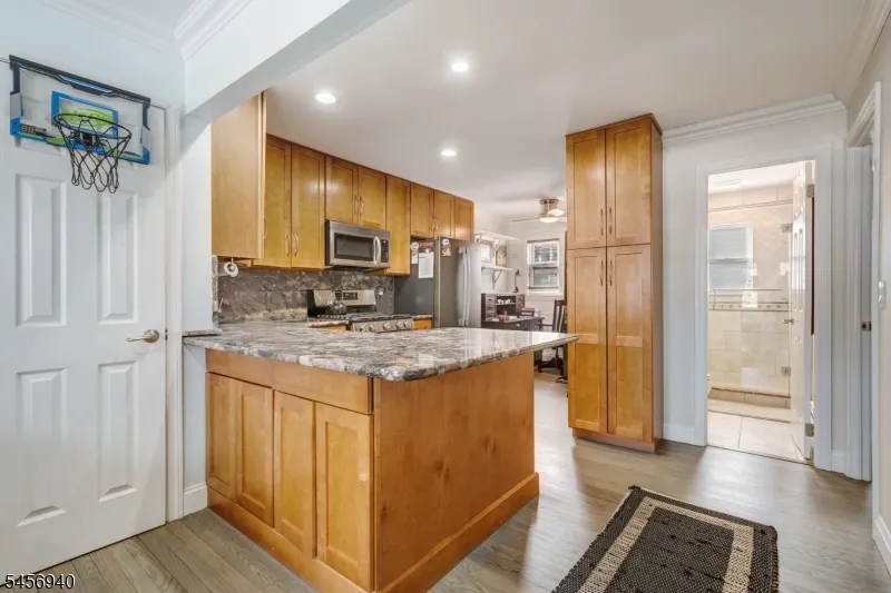310 Maryland Ave #32 A Unit 32 A Point Pleasant Beach, NJ 08742