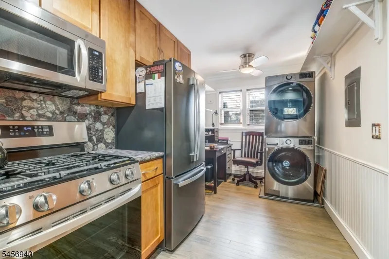 310 Maryland Ave #32 A Unit 32 A Point Pleasant Beach, NJ 08742