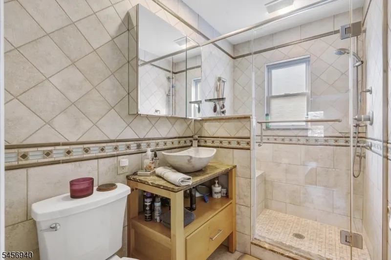 310 Maryland Ave #32 A Unit 32 A Point Pleasant Beach, NJ 08742