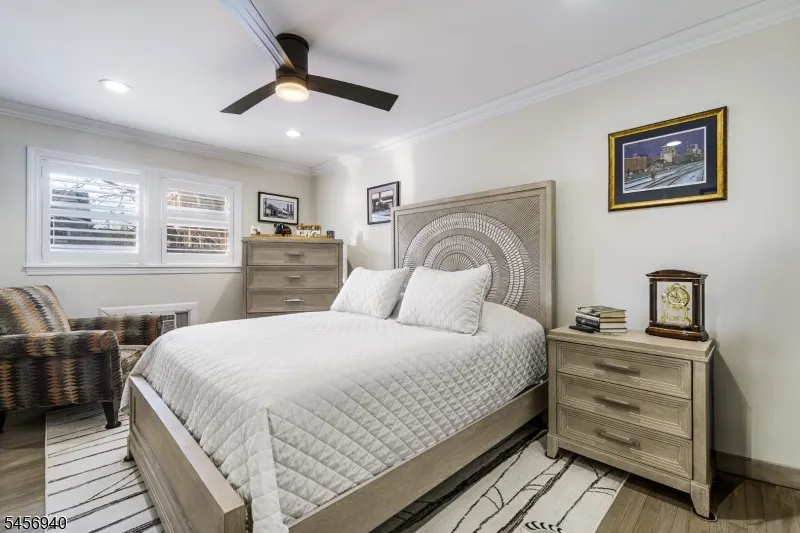 310 Maryland Ave #32 A Unit 32 A Point Pleasant Beach, NJ 08742