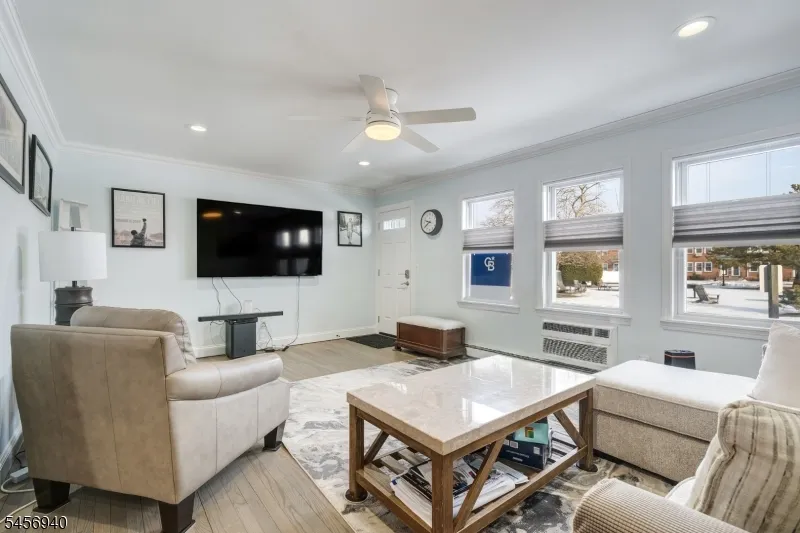 310 Maryland Ave #32 A Unit 32 A Point Pleasant Beach, NJ 08742
