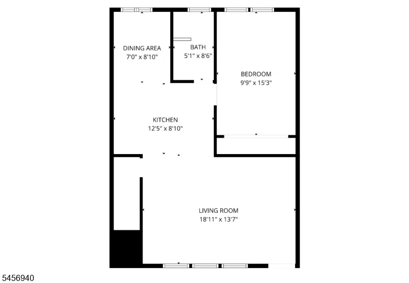 310 Maryland Ave #32 A Unit 32 A Point Pleasant Beach, NJ 08742