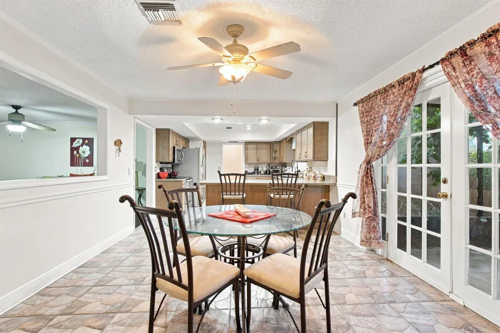 2730 Fairway Drive Fort Pierce, FL 34982