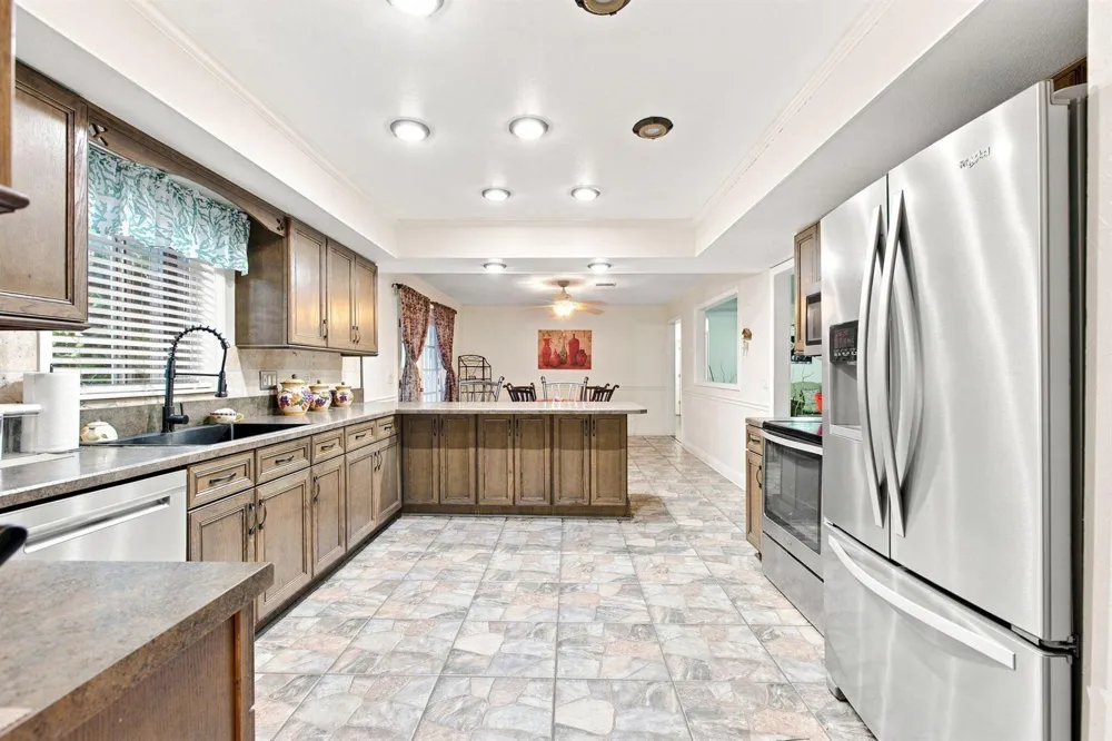 2730 Fairway Drive Fort Pierce, FL 34982