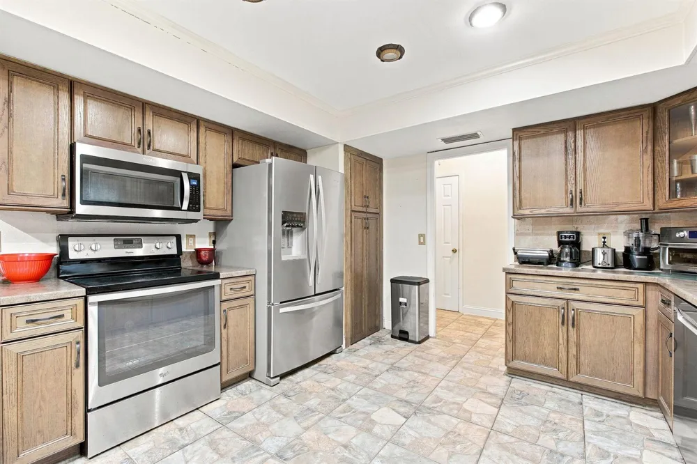 2730 Fairway Drive Fort Pierce, FL 34982