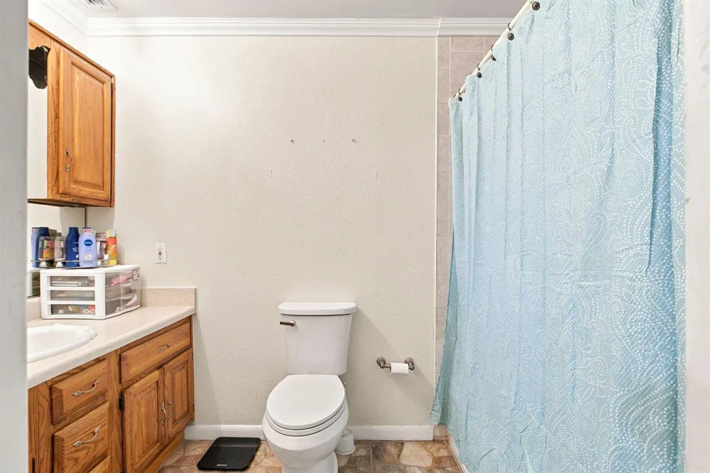 2730 Fairway Drive Fort Pierce, FL 34982