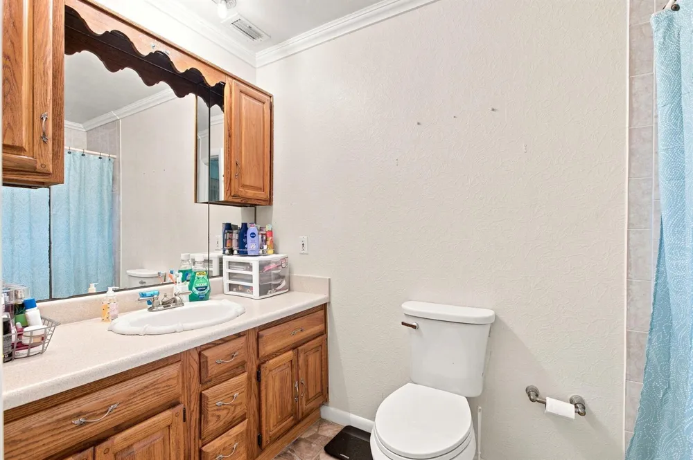 2730 Fairway Drive Fort Pierce, FL 34982