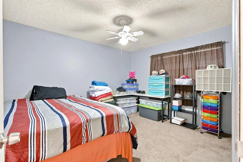 2730 Fairway Drive Fort Pierce, FL 34982
