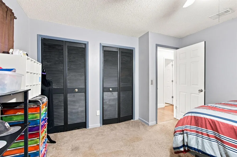 2730 Fairway Drive Fort Pierce, FL 34982