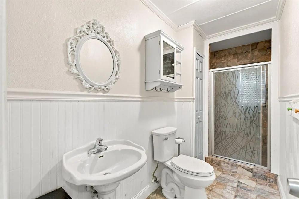 2730 Fairway Drive Fort Pierce, FL 34982