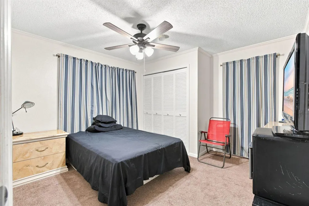 2730 Fairway Drive Fort Pierce, FL 34982