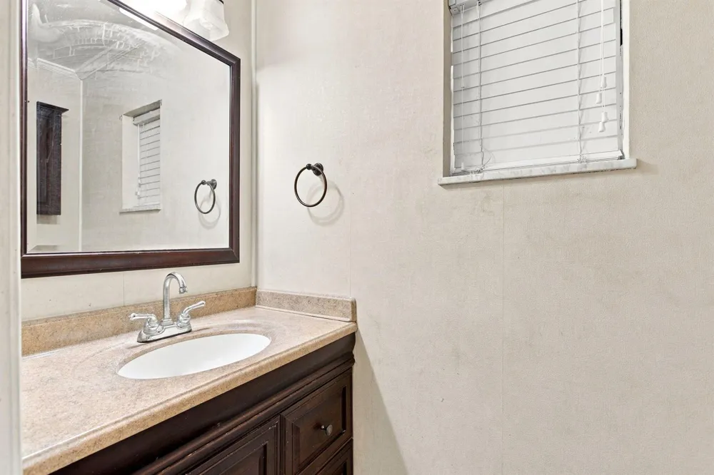 2730 Fairway Drive Fort Pierce, FL 34982