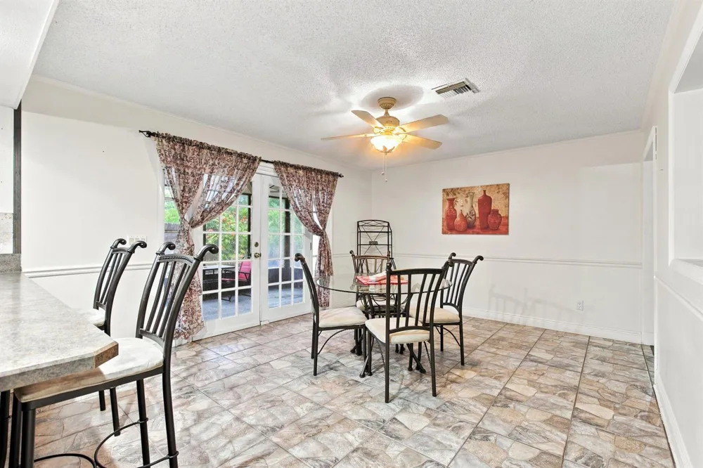 2730 Fairway Drive Fort Pierce, FL 34982