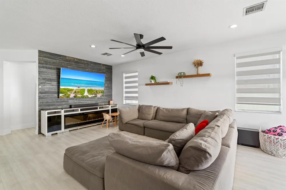 5292 SW 158TH AVENUE Miramar, FL 33027