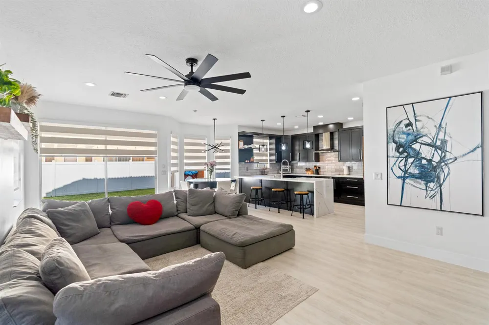 5292 SW 158TH AVENUE Miramar, FL 33027