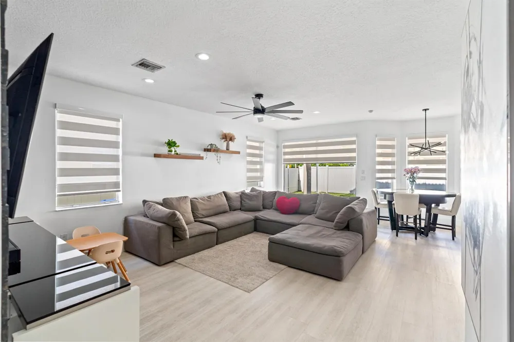 5292 SW 158TH AVENUE Miramar, FL 33027