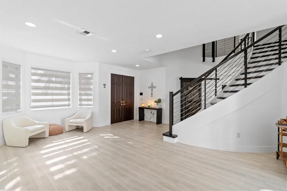 5292 SW 158TH AVENUE Miramar, FL 33027